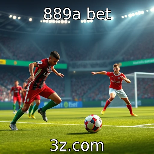 889a bet : Evolução das tecnologias de realidade aumentada em jogos