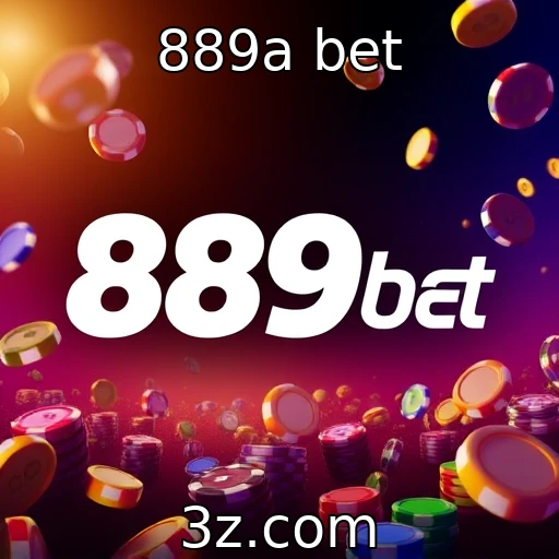 Crescimento das plataformas de jogos online no Brasil