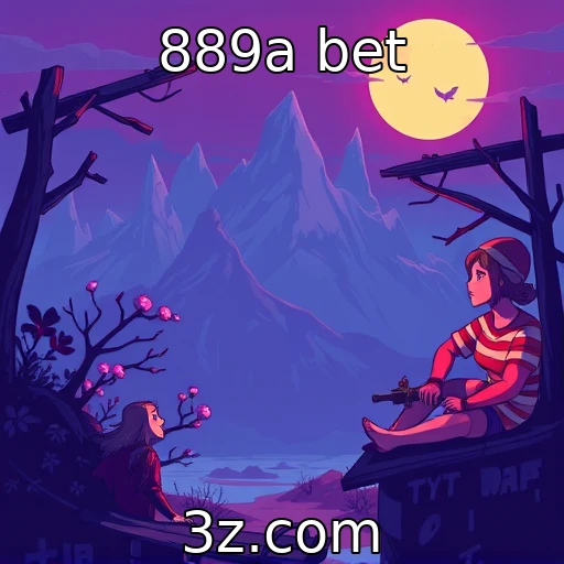 889a bet : Desenvolvimento de jogos indie ganha destaque na indústria