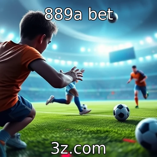 Aumento da popularidade dos jogos móveis no Brasil