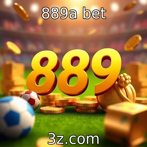 889a bet : Jogos de azar online enfrentam novas regulamentações