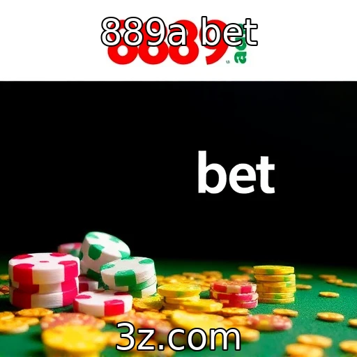 889a bet : Desafios da regulamentação na indústria de jogos